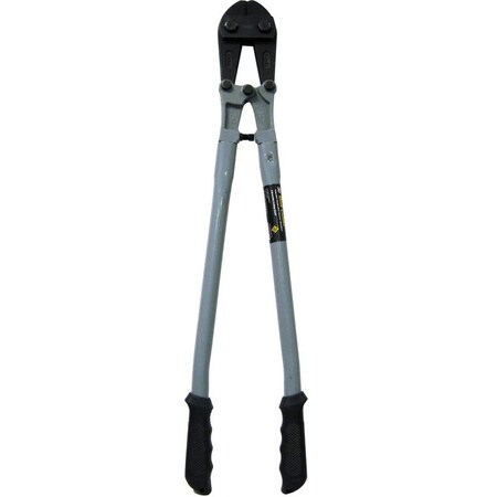 Pro-Grade Tools 30" Bolt Cutter 15430